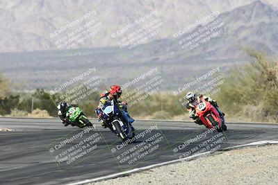 media/Dec-06-2025-CVMA (Sat) [[4a896cc04c]]/Race 4-Formula Middleweight/